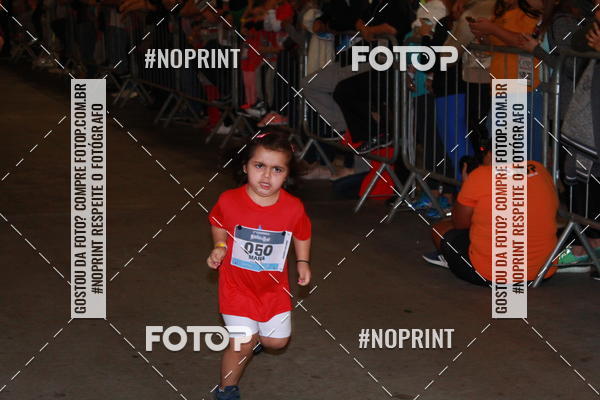 Buy your photos of the event2� Corrida Infantil Masha e o Urso on Fotop