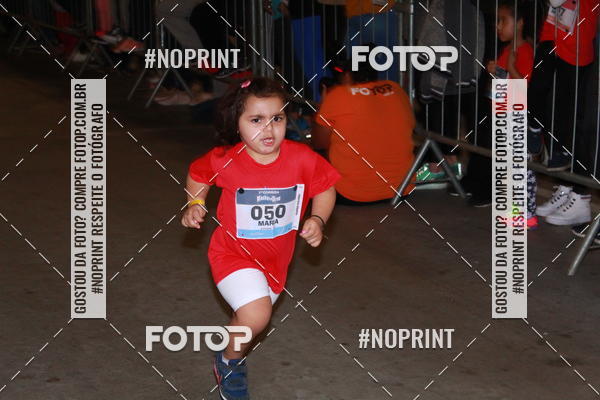 Buy your photos of the event2� Corrida Infantil Masha e o Urso on Fotop
