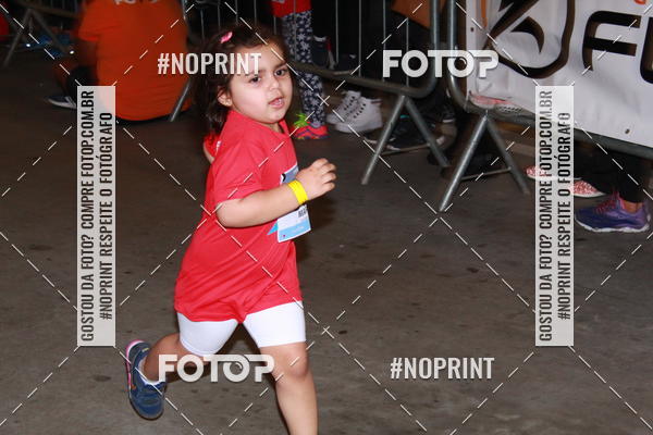 Buy your photos of the event2� Corrida Infantil Masha e o Urso on Fotop