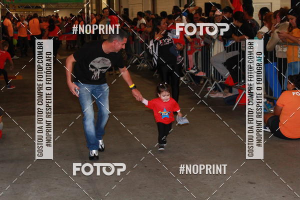 Buy your photos of the event2� Corrida Infantil Masha e o Urso on Fotop
