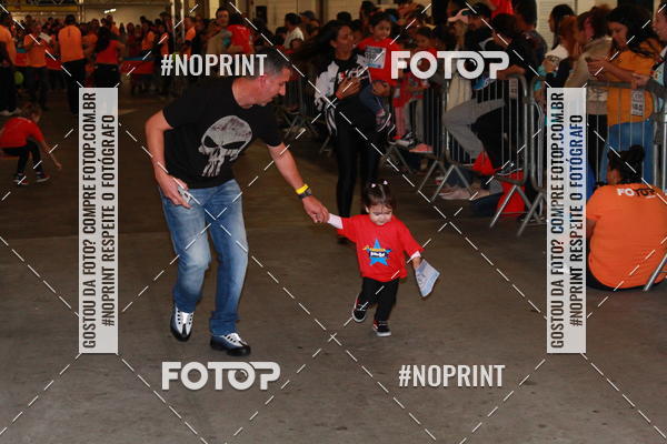 Buy your photos of the event2� Corrida Infantil Masha e o Urso on Fotop