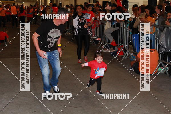 Buy your photos of the event2� Corrida Infantil Masha e o Urso on Fotop