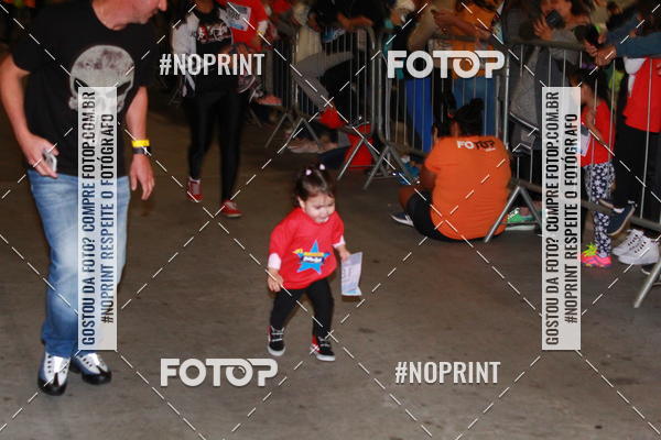 Buy your photos of the event2� Corrida Infantil Masha e o Urso on Fotop