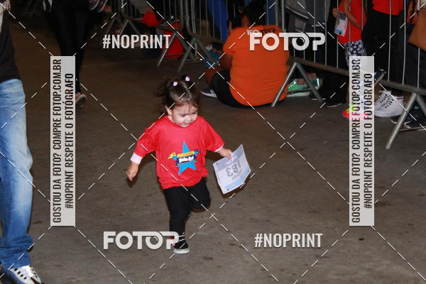 Buy your photos of the event2� Corrida Infantil Masha e o Urso on Fotop
