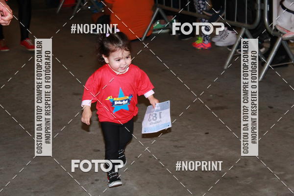 Buy your photos of the event2� Corrida Infantil Masha e o Urso on Fotop