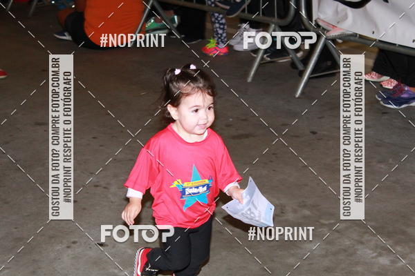 Buy your photos of the event2� Corrida Infantil Masha e o Urso on Fotop
