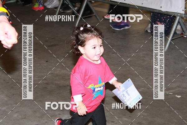 Buy your photos of the event2� Corrida Infantil Masha e o Urso on Fotop