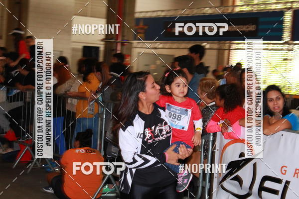 Buy your photos of the event2� Corrida Infantil Masha e o Urso on Fotop