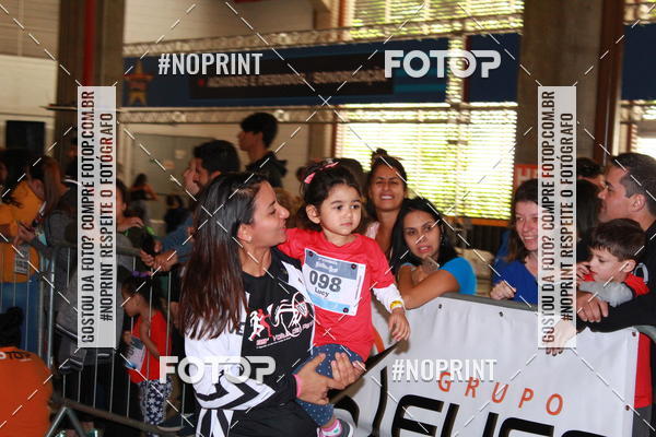 Buy your photos of the event2� Corrida Infantil Masha e o Urso on Fotop