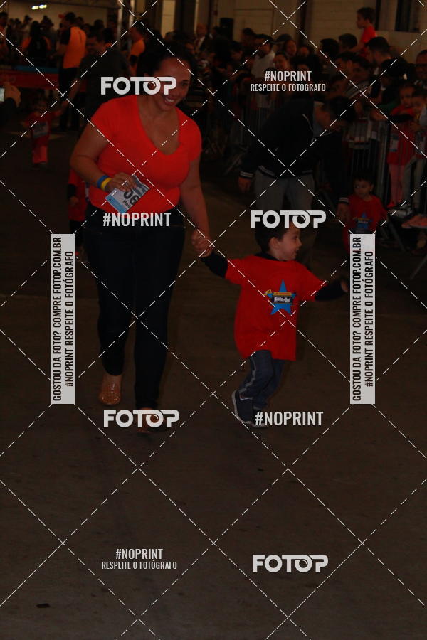 Buy your photos of the event2� Corrida Infantil Masha e o Urso on Fotop