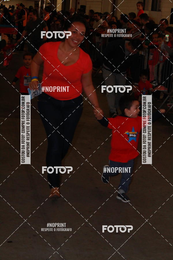 Buy your photos of the event2� Corrida Infantil Masha e o Urso on Fotop