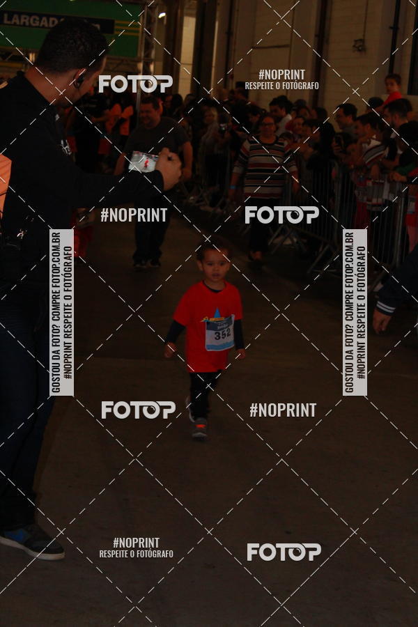 Buy your photos of the event2� Corrida Infantil Masha e o Urso on Fotop