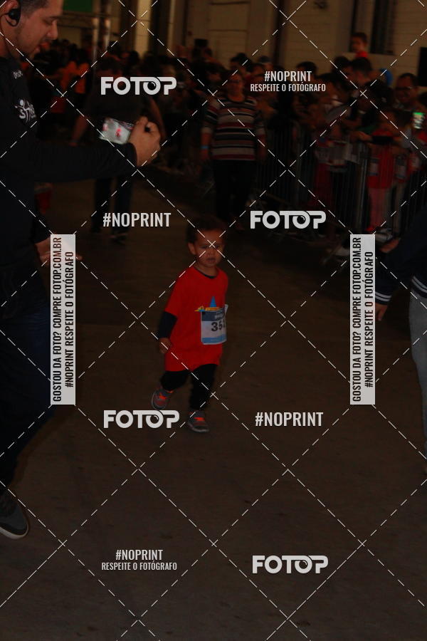Buy your photos of the event2� Corrida Infantil Masha e o Urso on Fotop
