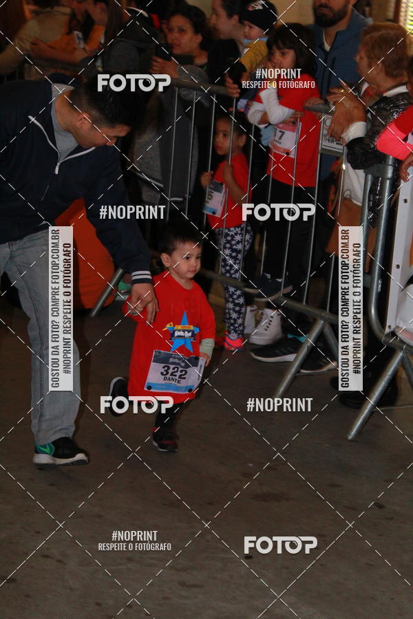 Buy your photos of the event2� Corrida Infantil Masha e o Urso on Fotop