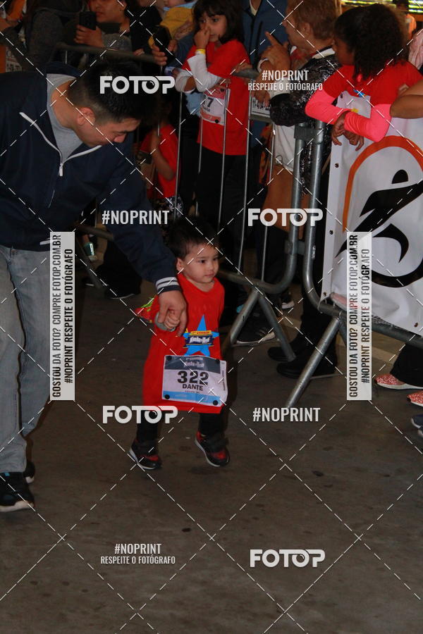 Buy your photos of the event2� Corrida Infantil Masha e o Urso on Fotop