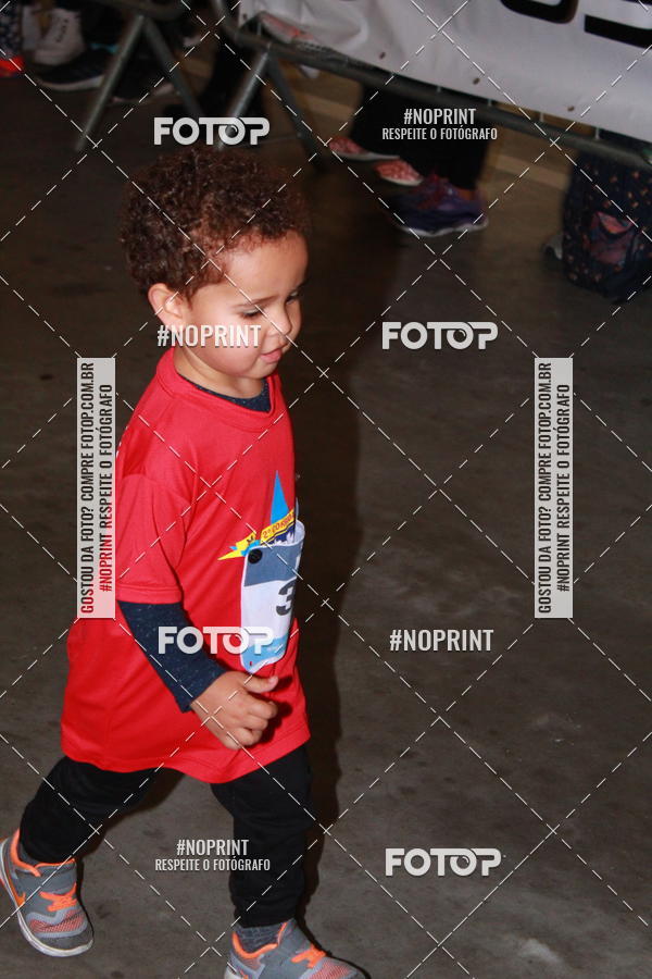 Buy your photos of the event2� Corrida Infantil Masha e o Urso on Fotop