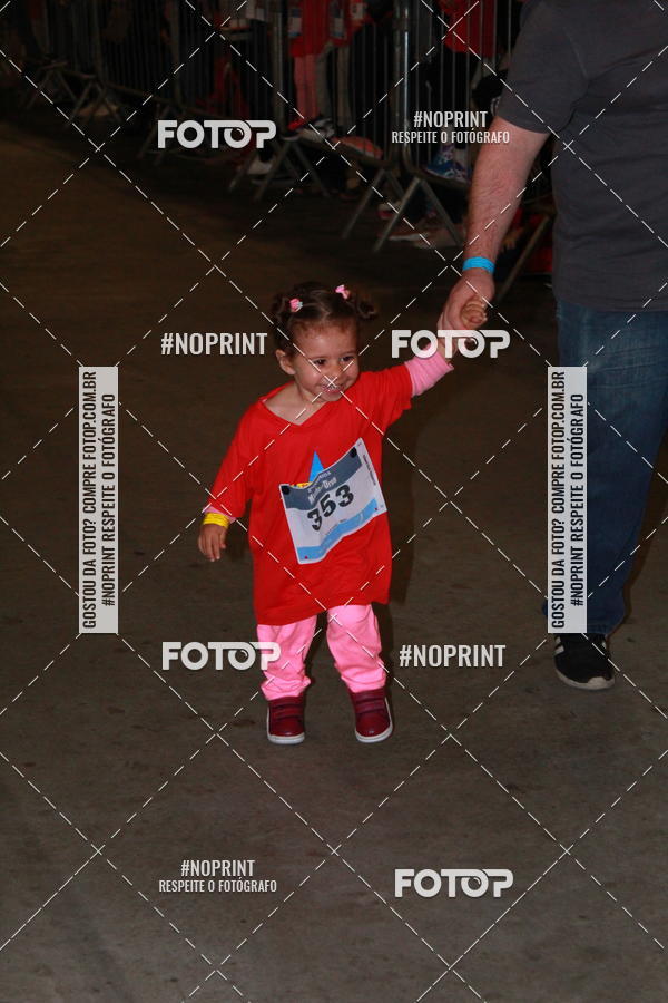 Buy your photos of the event2� Corrida Infantil Masha e o Urso on Fotop