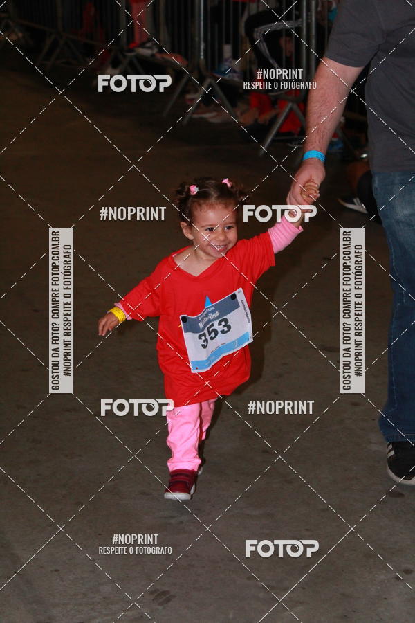 Buy your photos of the event2� Corrida Infantil Masha e o Urso on Fotop