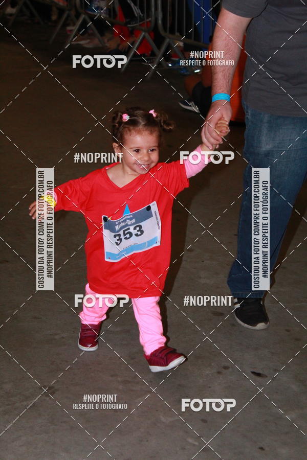 Buy your photos of the event2� Corrida Infantil Masha e o Urso on Fotop