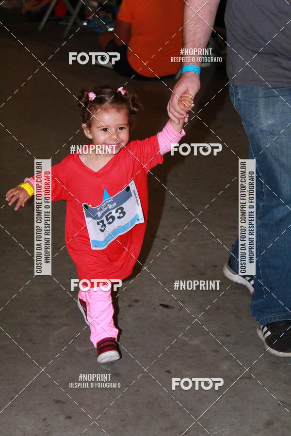 Buy your photos of the event2� Corrida Infantil Masha e o Urso on Fotop
