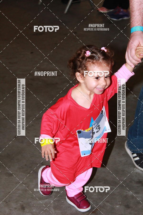 Buy your photos of the event2� Corrida Infantil Masha e o Urso on Fotop