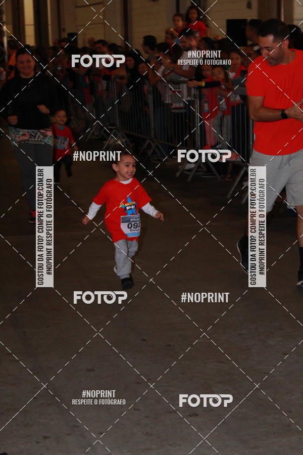 Buy your photos of the event2� Corrida Infantil Masha e o Urso on Fotop