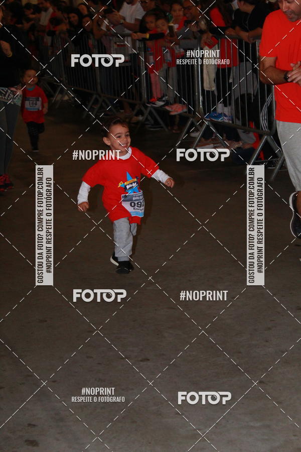 Buy your photos of the event2� Corrida Infantil Masha e o Urso on Fotop
