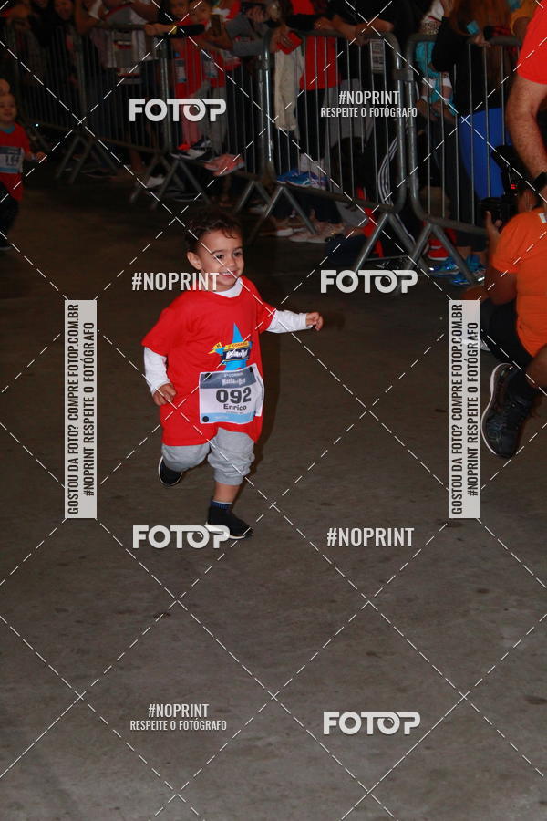 Buy your photos of the event2� Corrida Infantil Masha e o Urso on Fotop