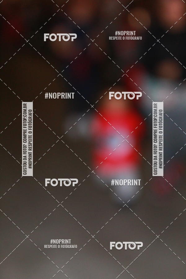 Buy your photos of the event2� Corrida Infantil Masha e o Urso on Fotop