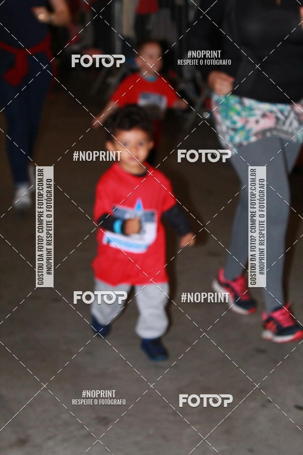 Buy your photos of the event2� Corrida Infantil Masha e o Urso on Fotop