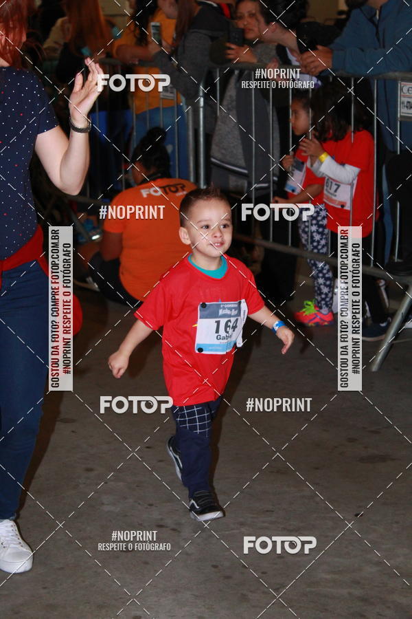 Buy your photos of the event2� Corrida Infantil Masha e o Urso on Fotop