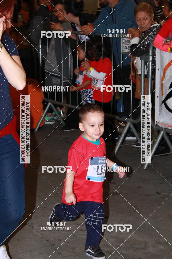 Buy your photos of the event2� Corrida Infantil Masha e o Urso on Fotop