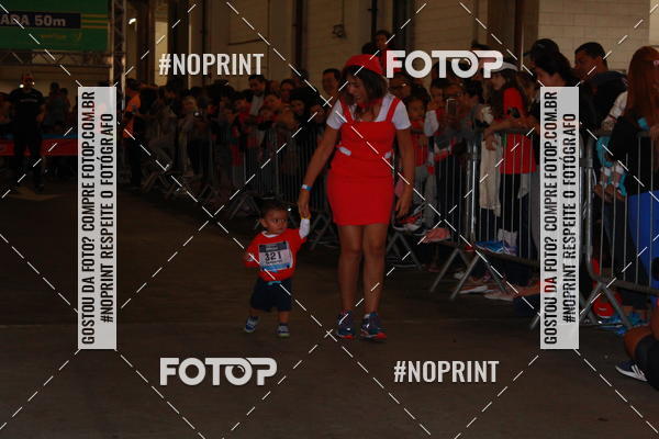 Buy your photos of the event2� Corrida Infantil Masha e o Urso on Fotop