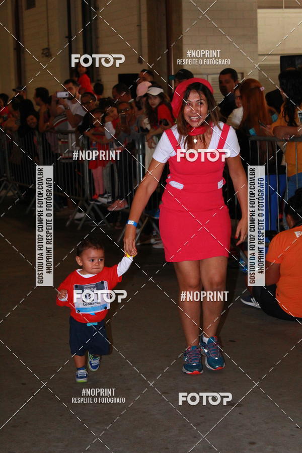 Buy your photos of the event2� Corrida Infantil Masha e o Urso on Fotop