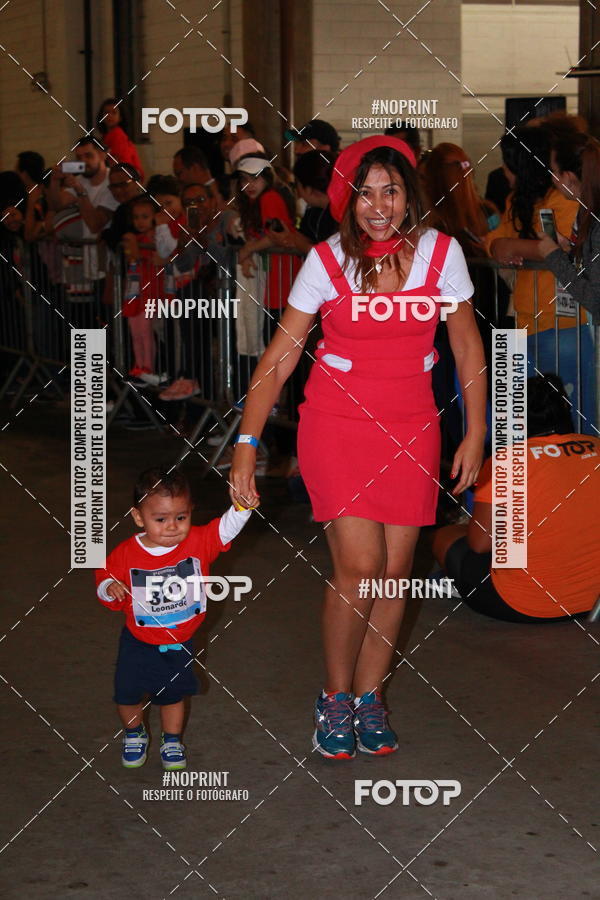 Buy your photos of the event2� Corrida Infantil Masha e o Urso on Fotop