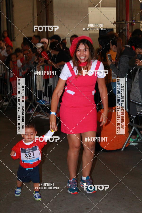 Buy your photos of the event2� Corrida Infantil Masha e o Urso on Fotop