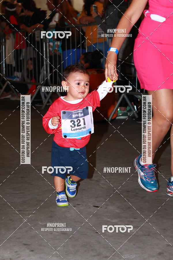 Buy your photos of the event2� Corrida Infantil Masha e o Urso on Fotop