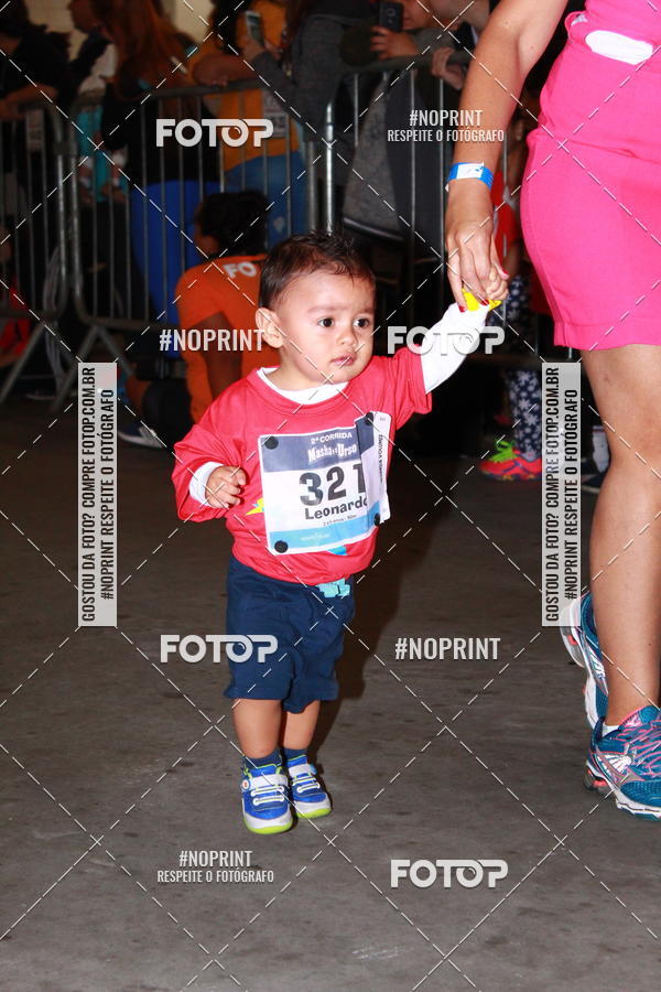 Buy your photos of the event2� Corrida Infantil Masha e o Urso on Fotop