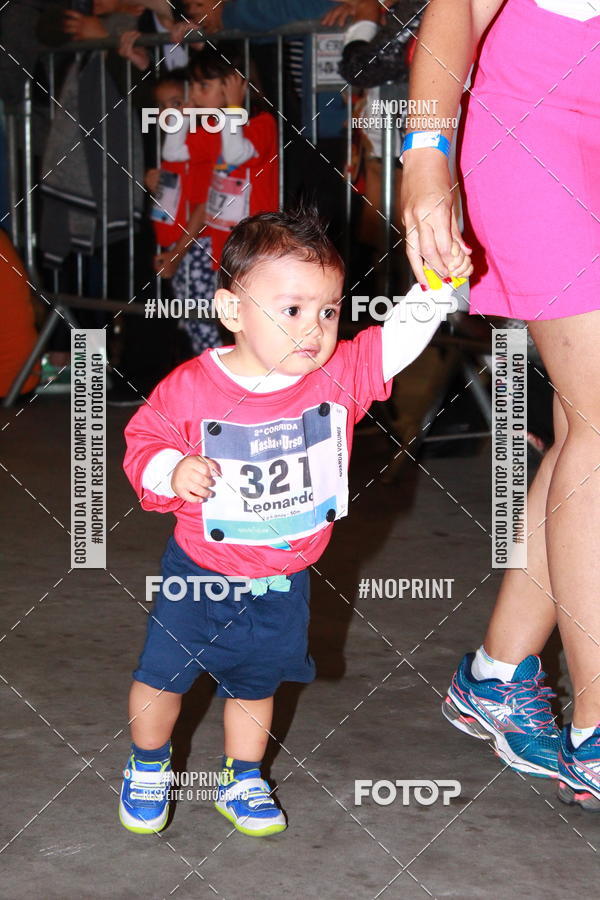 Buy your photos of the event2� Corrida Infantil Masha e o Urso on Fotop