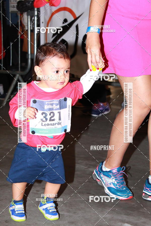 Buy your photos of the event2� Corrida Infantil Masha e o Urso on Fotop