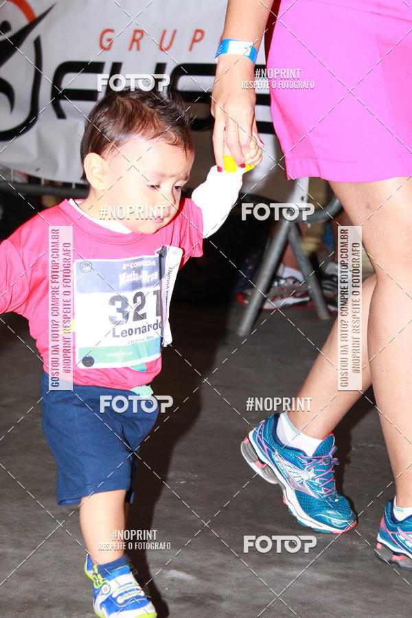 Buy your photos of the event2� Corrida Infantil Masha e o Urso on Fotop
