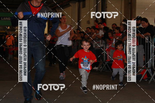 Buy your photos of the event2� Corrida Infantil Masha e o Urso on Fotop