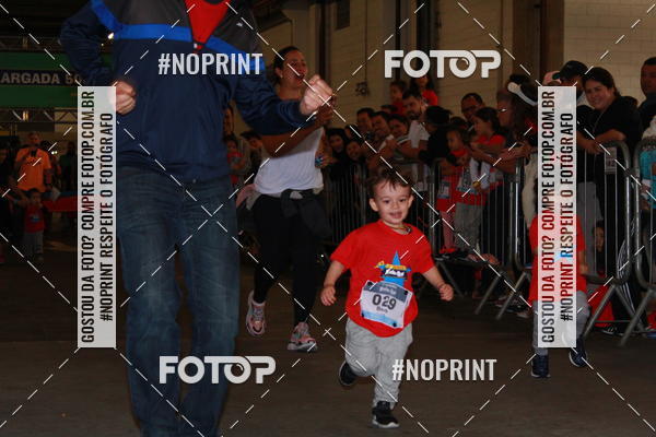 Buy your photos of the event2� Corrida Infantil Masha e o Urso on Fotop