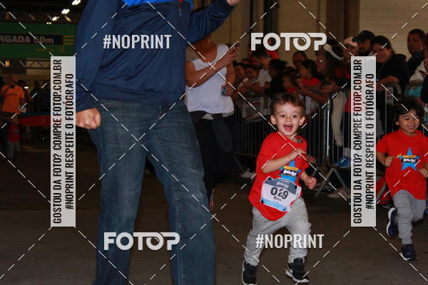 Buy your photos of the event2� Corrida Infantil Masha e o Urso on Fotop