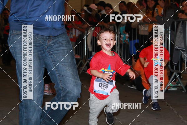 Buy your photos of the event2� Corrida Infantil Masha e o Urso on Fotop