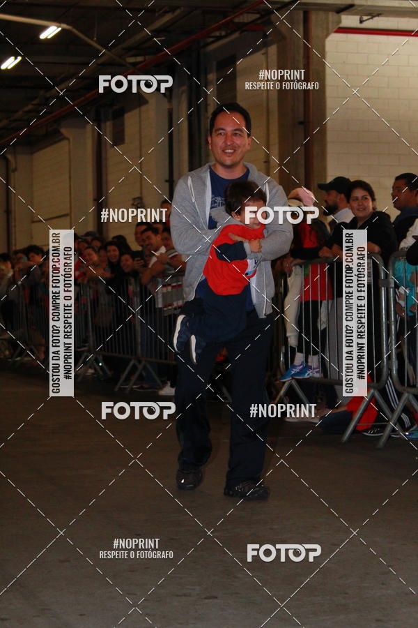 Buy your photos of the event2� Corrida Infantil Masha e o Urso on Fotop