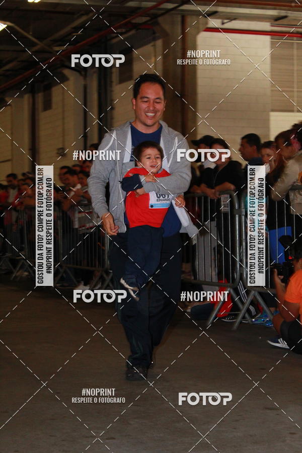 Buy your photos of the event2� Corrida Infantil Masha e o Urso on Fotop