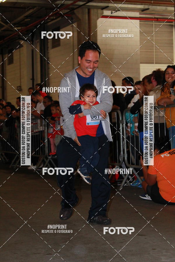 Buy your photos of the event2� Corrida Infantil Masha e o Urso on Fotop