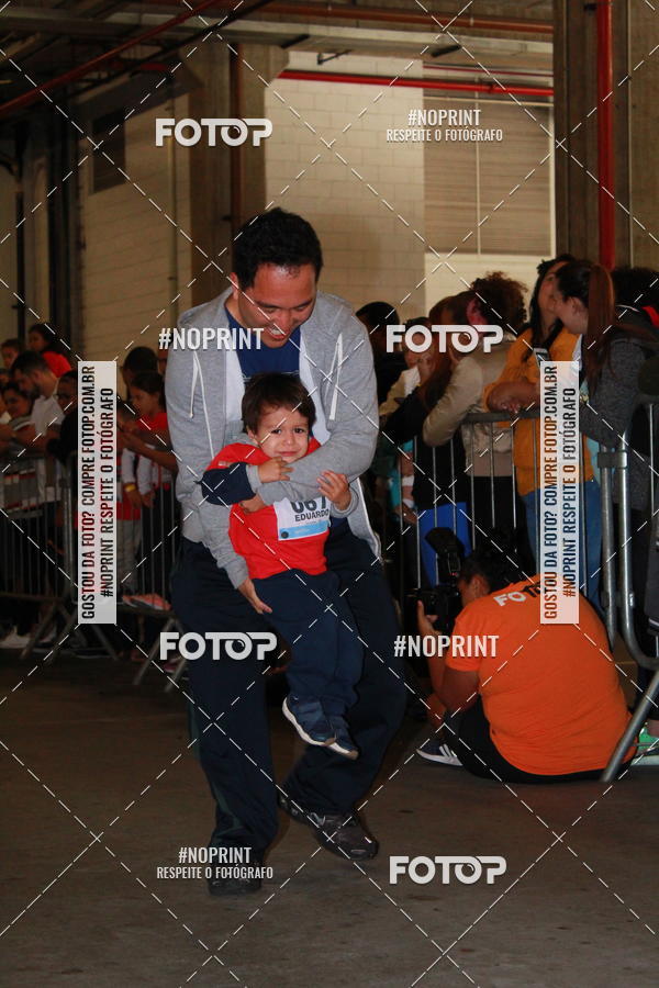 Buy your photos of the event2� Corrida Infantil Masha e o Urso on Fotop