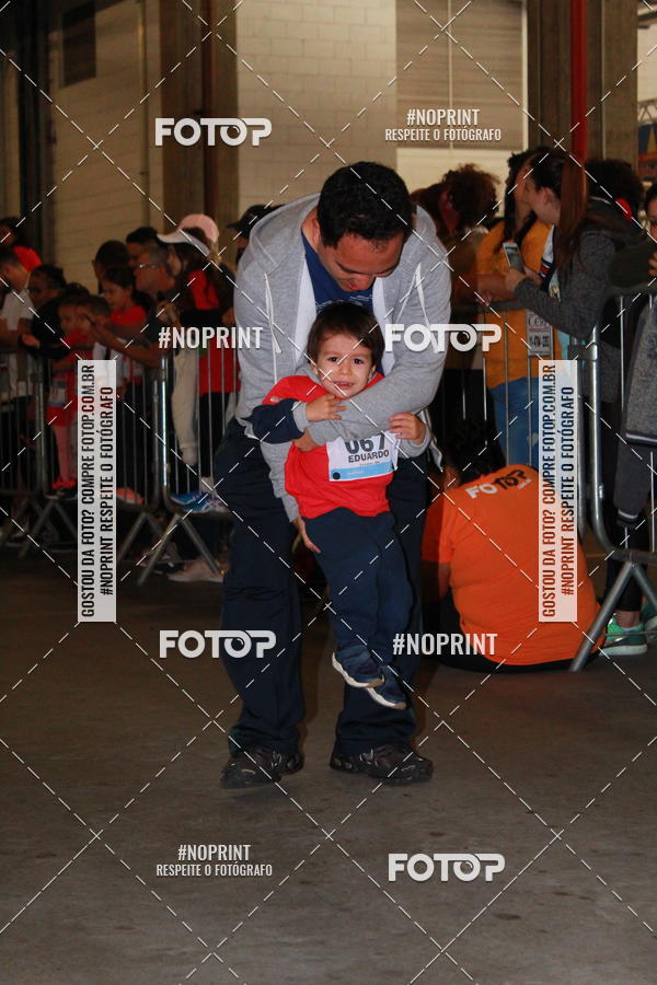 Buy your photos of the event2� Corrida Infantil Masha e o Urso on Fotop